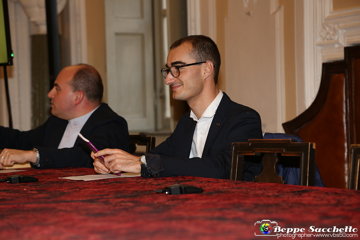 VBS_3258 - Presentazione Libro 'Vangelo per Fuori Sede' di Don Mauro Canta.jpg